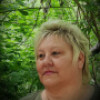 Roswitha - Beruf und Karriere - Engelkontakte - Medium und Channeling - Lenormandkarten - Tarot und Kartenlegen