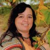 Diana - Psychologische Lebensberatung - Zigeunerkarten - Engelkarten - Tarot und Kartenlegen - Hellsehen und Wahrsagen
