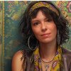 Andrea - Lenormandkarten - Engelkarten - Tarot und Kartenlegen - Rider Waite Tarot