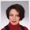 Irene - Lenormandkarten - Tarot und Kartenlegen - Kipperkarten
