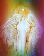 Katarina - Medium und Channeling - Lebensberatung Themen - Wahrsagen - Lichtarbeit - Tarot und Kartenlegen