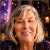 Rilana - Skatkarten - Medium und Channeling - Beruf und Arbeitsleben - Spirituelles Heilen - Jenseitskontakte