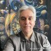 Julien - Spirituelles Heilen - Hellsehen und Wahrsagen - Aura Reinigung - Engelkarten - Blockadenlösung