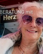 Louisa - Engelkarten - Skatkarten - Tarot und Kartenlegen - Lenormandkarten