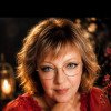 Tina Maria - Skatkarten - Tarot und Kartenlegen - Lenormandkarten