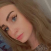 Irina Angel - Hellsehen und Wahrsagen - Spirituelles Heilen - Tarot und Kartenlegen - Rider Waite Tarot - Lenormandkarten