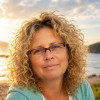 Phoebe - Tarot und Kartenlegen - Lenormandkarten