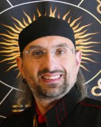 Marco Heinemann - Beruf und Karriere - sonstige Bereiche - Psychologische Lebensberatung - Astrologie und Horoskope - Mobbing