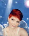 Sandra