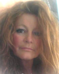 Lucy - Tarot und Kartenlegen