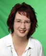 Dagmar