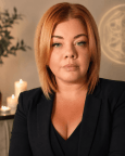 Angela