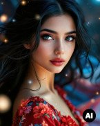 Mariella - Tarot und Kartenlegen - Lenormandkarten