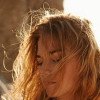 KaMo - Medium und Channeling - Engelkontakte - Hellsehen ohne Hilfsmittel - Engelkarten - Tarot und Kartenlegen