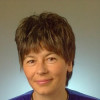Alina del Sol - Unternehmensberatung - Andere Sprachen - Numerologie - Mobbing - Engelkontakte