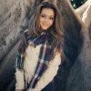 Lilie - Beruf und Arbeitsleben - Psychologische Soforthilfe - Lichtarbeit - Wahrsagen - Engelkontakte