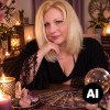 Saphira-Solaya - Hellsehen ohne Hilfsmittel - Psychologische Lebensberatung - Numerologie - Beruf und Karriere - Spirituelles Heilen