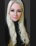 Levana - 