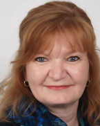 Doris - Tarot und Kartenlegen - Medium und Channeling - Hellsehen und Wahrsagen - Spirituelles Heilen - Blockadenlösung