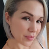 Sandra Selina - Tarot und Kartenlegen - Rider Waite Tarot - Engelkarten