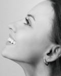 Medium Tanja - Blockadenlösung - Spirituelles Heilen - Tarot und Kartenlegen - Hellsehen und Wahrsagen - Medium und Channeling