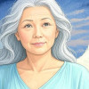 Elba - Medium und Channeling - Spirituelles Heilen - Blockadenlösung - Aura Reinigung - Tarot und Kartenlegen