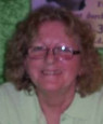 Marion-Inge
