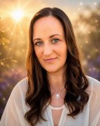 Mollie - Rider Waite Tarot - Hellsehen mit Hilfsmittel - Tarot und Kartenlegen - Hellsehen ohne Hilfsmittel - Spirituelles Heilen