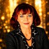 Elisabeth - Tarot und Kartenlegen - Lenormandkarten - Skatkarten - Engelkarten