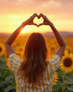Hellaria - Reiki - Medium und Channeling - Arbeiten mit dem inneren Kind - Lichtarbeit - Zigeunerkarten
