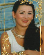 Katharina Omega - Arbeiten mit dem inneren Kind - Selbstständigkeit - Unternehmensberatung - Rider Waite Tarot - Blockadenlösung