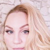 Mariann - Aura Reinigung - Hellsehen mit Hilfsmittel - Lichtarbeit - Tarot und Kartenlegen - Arbeitlosigkeit