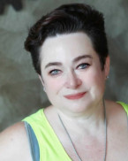 Feenglanz - Chakren Reinigung - Blockadenlösung - Hellsehen ohne Hilfsmittel - Wahrsagen - Spirituelles Heilen