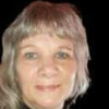 CorneliaMeerle - Engelkarten - Hellsehen und Wahrsagen - Hellsehen mit Hilfsmittel - Tarot und Kartenlegen - Chakren Reinigung