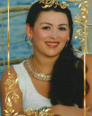 Katharina Omega