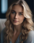 Maila - Lenormandkarten - Tarot und Kartenlegen - Blockadenlösung - Spirituelles Heilen - Rider Waite Tarot