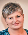 Petra - Spirituelles Heilen - Tarot und Kartenlegen - Beruf und Karriere - Medium und Channeling - Lenormandkarten