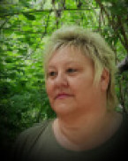 Roswitha - Selbstständigkeit - Lenormandkarten - Hellsehen mit Hilfsmittel - Mobbing - Hellsehen und Wahrsagen