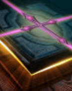 CorneliaMeerle - Tarot und Kartenlegen - Hellsehen mit Hilfsmittel - Chakren Reinigung - Blockadenlösung - Lenormandkarten