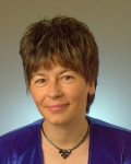 Alina del Sol - Selbstständigkeit - Aura Reinigung - Spirituelles Heilen - Engelkarten - Karma Astrologie