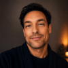 Raffael - Kipperkarten - Tarot und Kartenlegen - Spirituelles Heilen