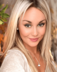 Engel Yulia