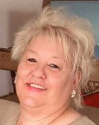 Roswitha - Hellsehen und Wahrsagen - Reiki - Arbeitlosigkeit - Hellsehen mit Hilfsmittel - Lenormandkarten