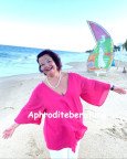 Aphrodite