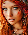 Hellaria