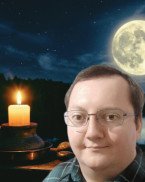 Lichtarbeiter Christian - Lenormandkarten - Tarot und Kartenlegen - Engelkarten