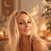 Engel Yulia - Arbeitlosigkeit - Lenormandkarten - Astrologie und Horoskope - Lebensberatung Themen - Kipperkarten
