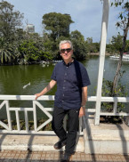 Julien - 