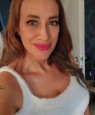 AVELINA