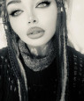 Wowyou